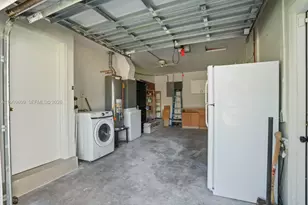 9912 SW 196th St, Cutler Bay, FL 33157 - Photo 32