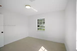 9912 SW 196th St, Cutler Bay, FL 33157 - Photo 22