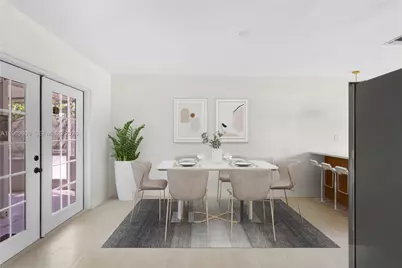 9912 SW 196th St, Cutler Bay, FL 33157 - Photo 10