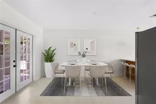 9912 SW 196th St, Cutler Bay, FL 33157 - Photo 10