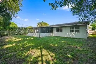 9912 SW 196th St, Cutler Bay, FL 33157 - Photo 28