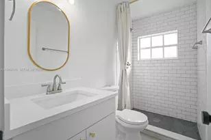 9912 SW 196th St, Cutler Bay, FL 33157 - Photo 16