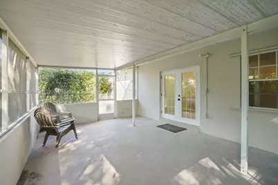 9912 SW 196th St, Cutler Bay, FL 33157 - Photo 26