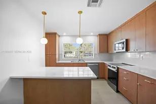 9912 SW 196th St, Cutler Bay, FL 33157 - Photo 12