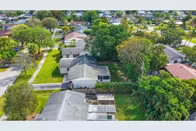 9912 SW 196th St, Cutler Bay, FL 33157 - Photo 34