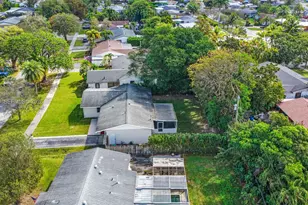 9912 SW 196th St, Cutler Bay, FL 33157 - Photo 34