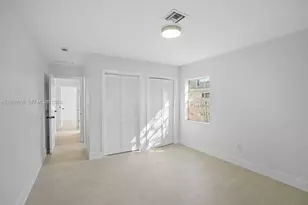 9912 SW 196th St, Cutler Bay, FL 33157 - Photo 10