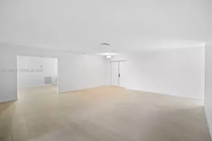 9912 SW 196th St, Cutler Bay, FL 33157 - Photo 6