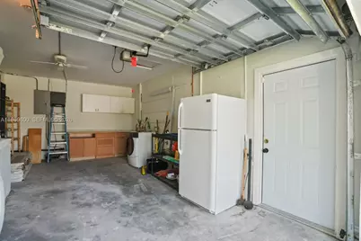 9912 SW 196th St, Cutler Bay, FL 33157 - Photo 30