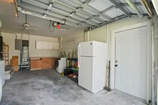 9912 SW 196th St, Cutler Bay, FL 33157 - Photo 30