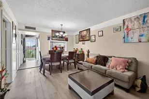 3051 NW 46th Ave, Lauderdale Lakes, FL 33313 - Photo 2