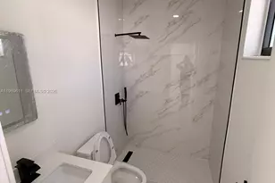 935 SW 72nd Ave, Miami, FL 33144 - Photo 12