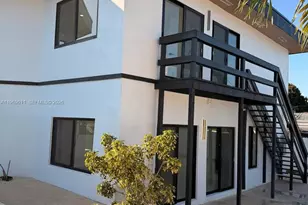 935 SW 72nd Ave, Miami, FL 33144 - Photo 4