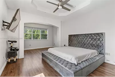 426 NE 20th Ave, Homestead, FL 33033 - Photo 48