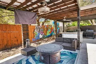 426 NE 20th Ave, Homestead, FL 33033 - Photo 10