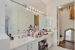 426 NE 20th Ave, Homestead, FL 33033 - Photo 52