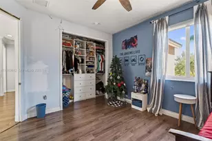 426 NE 20th Ave, Homestead, FL 33033 - Photo 60