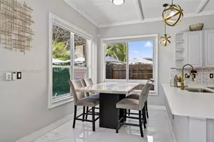 426 NE 20th Ave, Homestead, FL 33033 - Photo 32