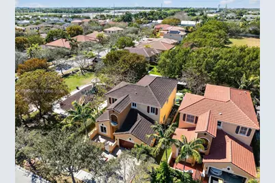 426 NE 20th Ave, Homestead, FL 33033 - Photo 12