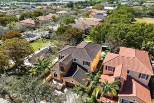 426 NE 20th Ave, Homestead, FL 33033 - Photo 12
