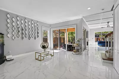 426 NE 20th Ave, Homestead, FL 33033 - Photo 22