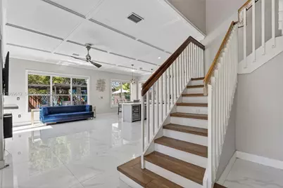 426 NE 20th Ave, Homestead, FL 33033 - Photo 30