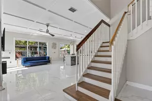 426 NE 20th Ave, Homestead, FL 33033 - Photo 30