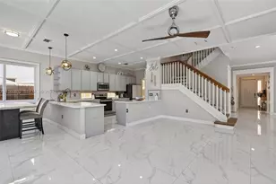426 NE 20th Ave, Homestead, FL 33033 - Photo 34