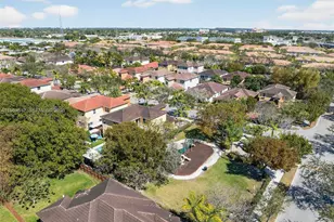 426 NE 20th Ave, Homestead, FL 33033 - Photo 14