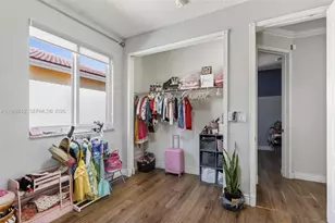 426 NE 20th Ave, Homestead, FL 33033 - Photo 56