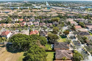 426 NE 20th Ave, Homestead, FL 33033 - Photo 20