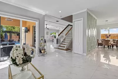426 NE 20th Ave, Homestead, FL 33033 - Photo 24
