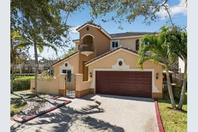 426 NE 20th Ave, Homestead, FL 33033 - Photo 2