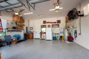 7718 N Blue Spring Dr, Parkland, FL 33067 - Photo 36