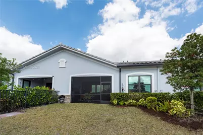 7718 N Blue Spring Dr, Parkland, FL 33067 - Photo 32
