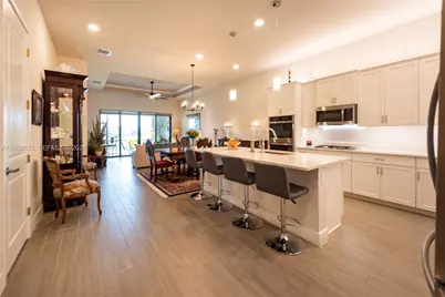 7718 N Blue Spring Dr, Parkland, FL 33067 - Photo 10