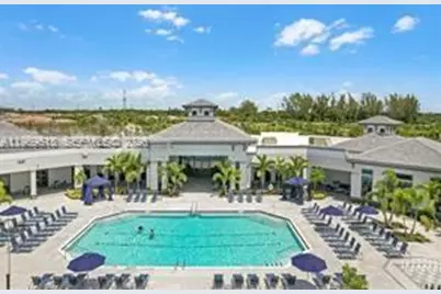 7718 N Blue Spring Dr, Parkland, FL 33067 - Photo 46