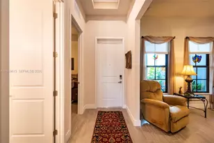 7718 N Blue Spring Dr, Parkland, FL 33067 - Photo 6