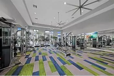 7718 N Blue Spring Dr, Parkland, FL 33067 - Photo 42