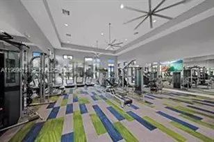 7718 N Blue Spring Dr, Parkland, FL 33067 - Photo 42