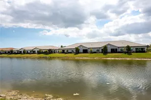 7718 N Blue Spring Dr, Parkland, FL 33067 - Photo 34