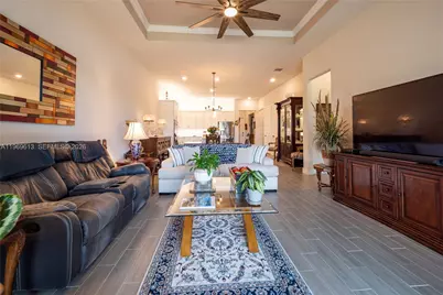 7718 N Blue Spring Dr, Parkland, FL 33067 - Photo 18