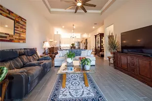 7718 N Blue Spring Dr, Parkland, FL 33067 - Photo 18