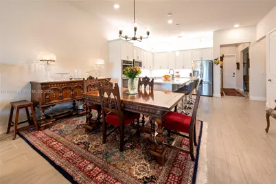 7718 N Blue Spring Dr, Parkland, FL 33067 - Photo 16