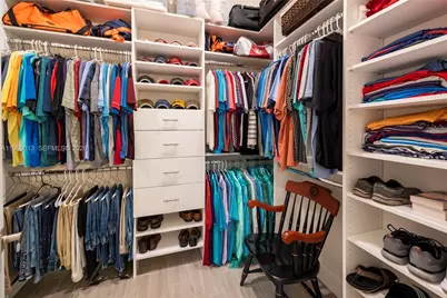 7718 N Blue Spring Dr, Parkland, FL 33067 - Photo 22