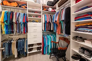 7718 N Blue Spring Dr, Parkland, FL 33067 - Photo 22