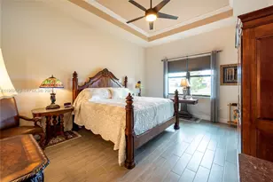 7718 N Blue Spring Dr, Parkland, FL 33067 - Photo 20