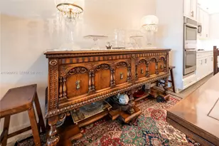 7718 N Blue Spring Dr, Parkland, FL 33067 - Photo 14