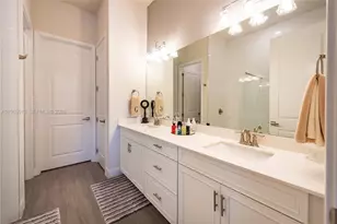 7718 N Blue Spring Dr, Parkland, FL 33067 - Photo 24