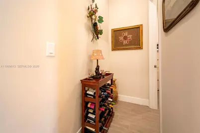 7718 N Blue Spring Dr, Parkland, FL 33067 - Photo 28